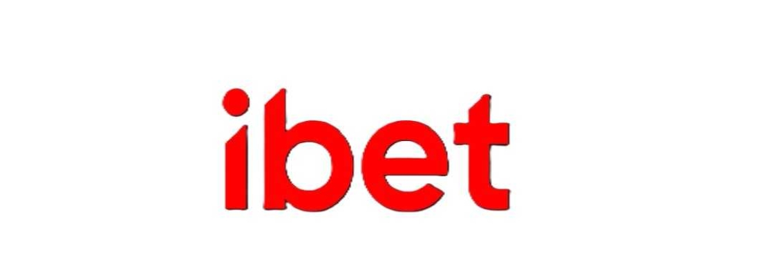Ibet diy Cover Image
