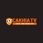 CakhiaTV