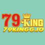 79KING