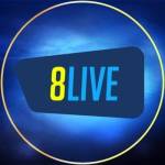 8LIVE Nhà cái