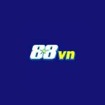 88vn Nhà Cái