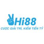 Hi88 Su Menh Tam Nhin Cua Thuong Hieu Top Dau
