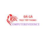 Đá Gà Trực Tiếp Thomo Profile Picture