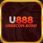 u8 88 Profile Picture