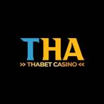 Thiehabet VEGAS Profile Picture