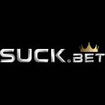 Suckbet casino