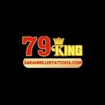 79King Profile Picture