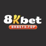 8kbet3 Top Profile Picture