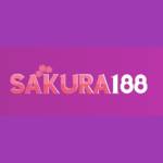 Sakura 188