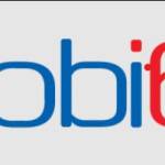 MOBi66  Hoàn cược 5 tại MOBi66