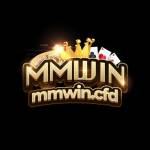 MMWIN CFD profile picture