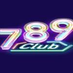 Nhà Cái 789Club