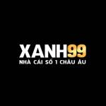 xanh99 cc