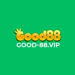 Good88