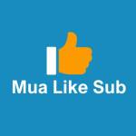 Mua Like Sub