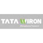 Tata wiron