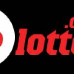 92lottery Nhà Cái 92lottery com Link vào mới nhất 2025