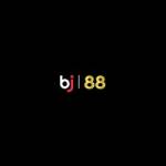 BJ88 Profile Picture