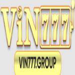 vin777group1 profile picture