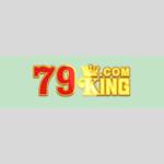 79king 79mba