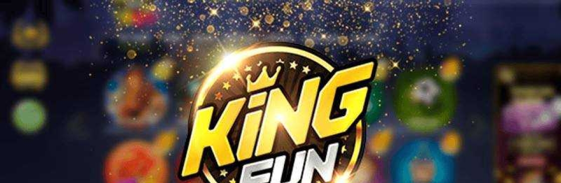 kingfun direct Cover Image