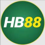 HB88 profile picture