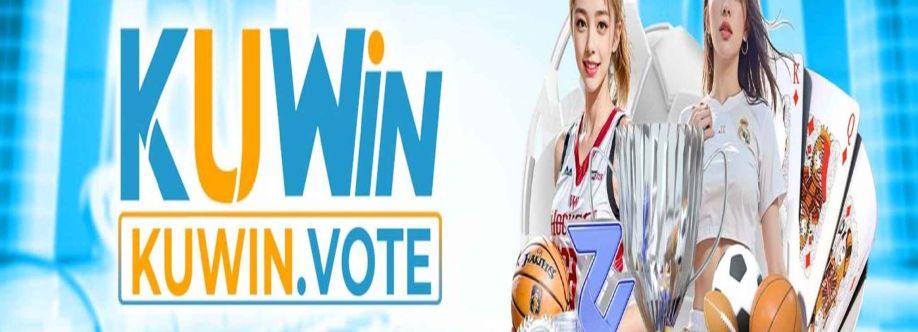 Kuwin Vote Cover Image