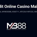 igaming Malaysia profile picture