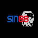 Sin88 Cổng Game