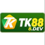 Nhà cái TK88