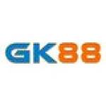 gk88co com