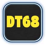 Nhà cái DT68