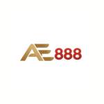 AE888 Profile Picture