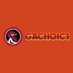 Gachoic1 profile picture