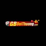 Game bài đổi thưởng