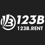 123B Rent Profile Picture