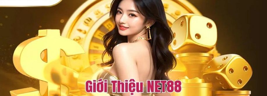 Nhà cái NET88 Cover Image