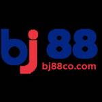 BJ88