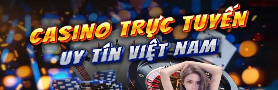 hay88azcc cc Cover Image