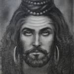 Siddharth Siddharth N