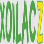 Xoilac TV Profile Picture