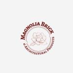 Magnolia Brick And Architectural Products