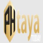 Phtaya today profile picture