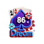 Dream86