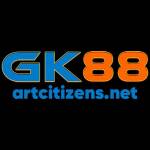 GK88 Articitizens profile picture