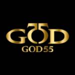 God55 malaysia Profile Picture