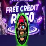 free credit