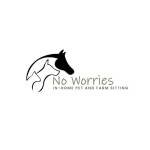 No Worries Pet & Farm Sitting