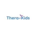 Thera Kids