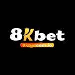 8KBET Com